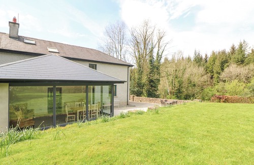 Ballymacarbry Cottage | Coffeys