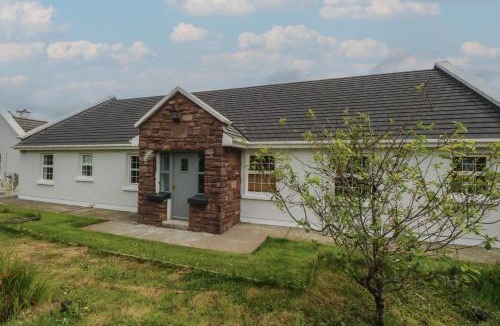 Mulranny House | Cois Leice