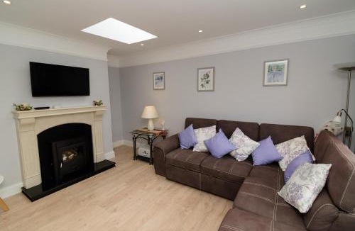 Tralee Bed & Breakfast | Cois Li Accommodation
