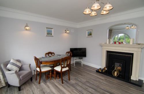 Tralee Bed & Breakfast | Cois Li Accommodation