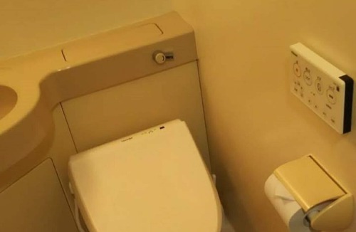 Higashi Ward Apartment | Comfort CUBE PHOENIX S Kumamoto Stay Shinnabe /Kumamoto Kumamoto