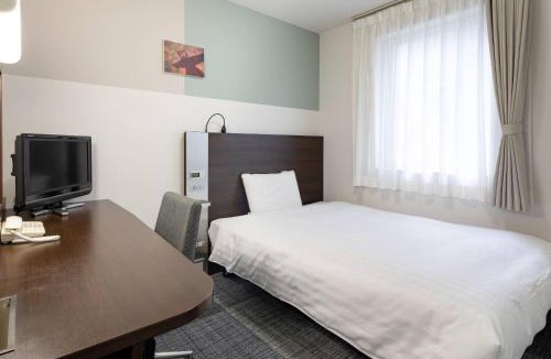 Kure Hotel | Comfort Hotel Kure