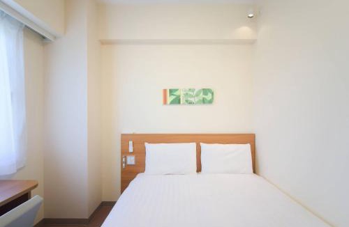 Munakata Hotel | Comfort Inn Munakata