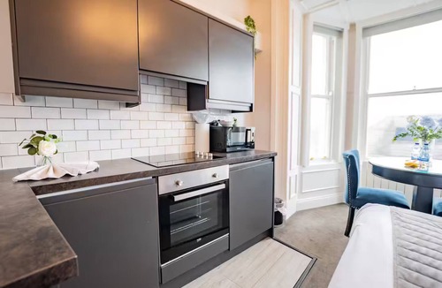 Rathmines Apartment | Comfortable Studio in Rathmines – Great Location