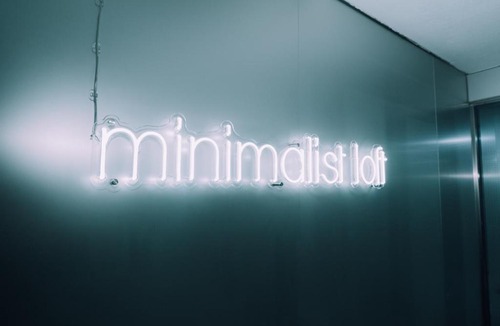 Minami Apartment | Compact Loft 7 Studio 03 with Gym Namba