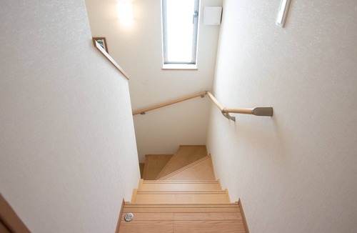 Okinawa House | Condo / Nanjo Okinawa