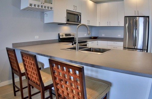 Playa Flamingo Condo | Condo with SPECTACULAR VIEW!