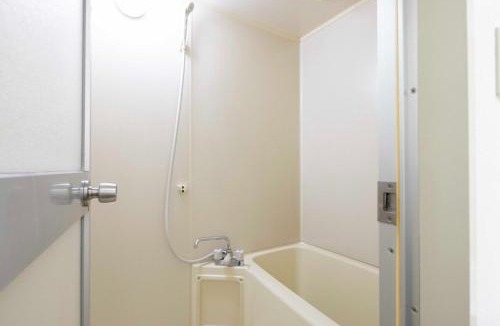 Minamiazabu Apartment | Cosmo Lead Minamiazabu