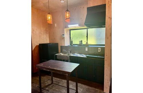 Tosa House | Cottage B&M - Vacation STAY 05964v