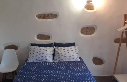 Penafiel House | cottage