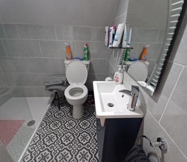 Connacht House | Country Haven eircode H54 AK31