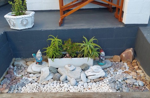 Bredasdorp House | Cozy Corner Your Relaxing Escape in Bredasdorp