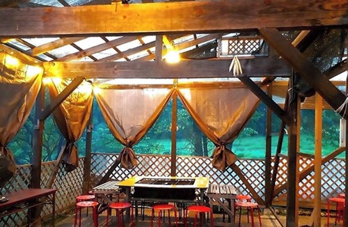 Shizukuishi RV Rental | Creative accommodation across generations and hous/Iwate District Iwate