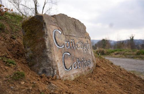 Enniskillen Ski Chalet | Cuilcagh Cabins