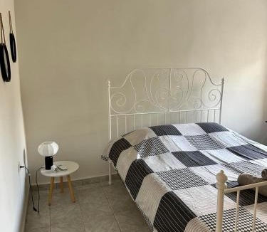 Sipiada House | Davelis House