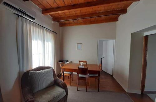 Graaff-Reinet Apartment | De Kothuize 16