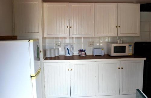 Graaff-Reinet Apartment | De Kothuize 16