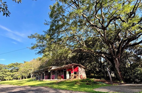 Alajuela House | Deer Creek Estate near Juan Santamaria International Airport.
