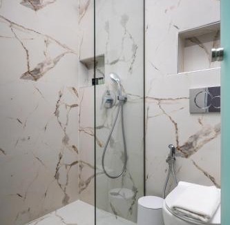 Stelida Apartment | Delight Apartments suites