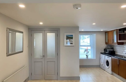 Dingle House | Dingle Sea Escape