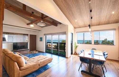 Awaji House | Do as Awaji - Vacation STAY 74301v