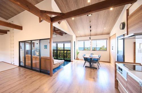 Awaji House | Do as Awaji - Vacation STAY 74301v