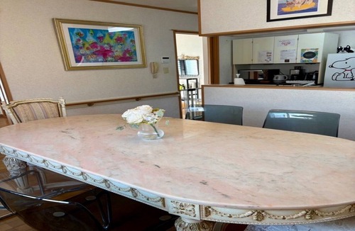 Imazu Cottage | dog base angel/Takashima Shiga