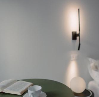 Ermoupoli Apartment | Domino