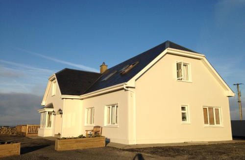 Doolin Bed & Breakfast | Doolin View B&B