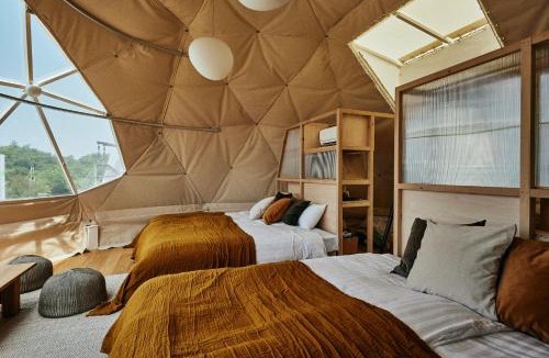 Ako Other | Dot Glamping 赤穂