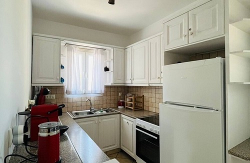 Mykonos Town House | Drafies House