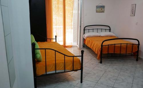 Thissio Apartment | Dream Acropolis Flat