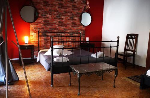 Beato Hostel | Duque de conventus