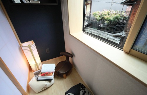Gion House | Easy accessOnegrouponlyEnjoy a private space/Kyoto Kyōto