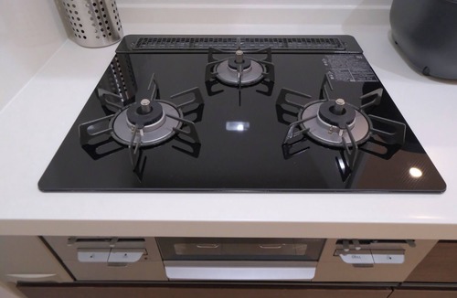 Kita Apartment | EasyAccess Ikebukuro,Shinjuku/FamiliesWelcome/8ppl