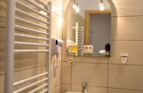Gargaliani House | Edem Suites