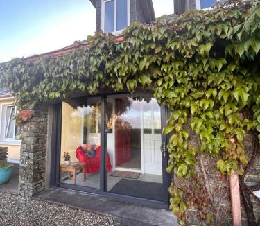 Bantry Bed & Breakfast | Edencrest B&B
