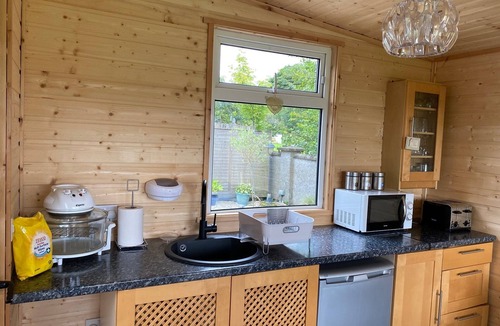 Londonderry Bed & Breakfast | Elagh View Bed & Breakfast
