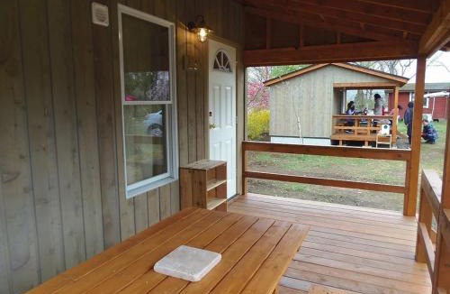 Kimitsu Other | Eleven Auto Camp Park - Vacation STAY 44749v