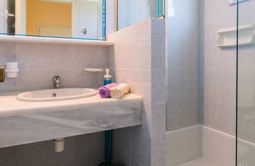 Kommeno Hotel | Elite Corfu - Adults Friendly