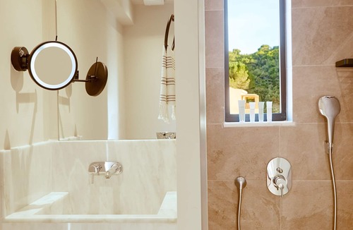 Koukounaries Resort | ELIVI Skiathos