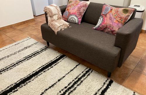 Alcacova Apartment | Ellementa elvas