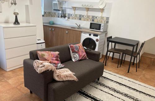 Alcacova Apartment | Ellementa elvas