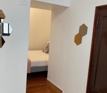 Alcacova Apartment | Ellementa elvas