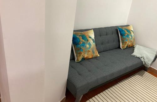 Alcacova Apartment | Ellementa elvas