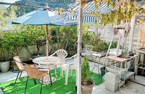 Amami House | Entire building available Limited to one group p /Amami Kagoshima