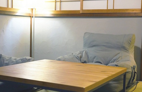 Higashi-osaka House | Entire House with Private Sauna Contactless Self Checkin/Higashiosaka Ōsaka