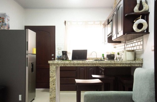 Barrio Dora House | Escape to Paradise in La Fortuna – Your Private 2-Bedroom Retreat Awaits!nn