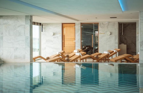 Estoril Hotel | EVOLUTION Cascais-Estoril Hotel