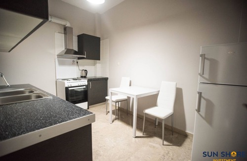Khalkis Apartment | Explore Greece from Near the Sea